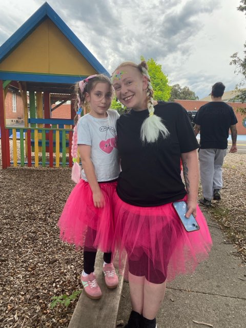 /uploaded_files/media/gallery/1775096449IMG_20251107_094943 (1).jpg